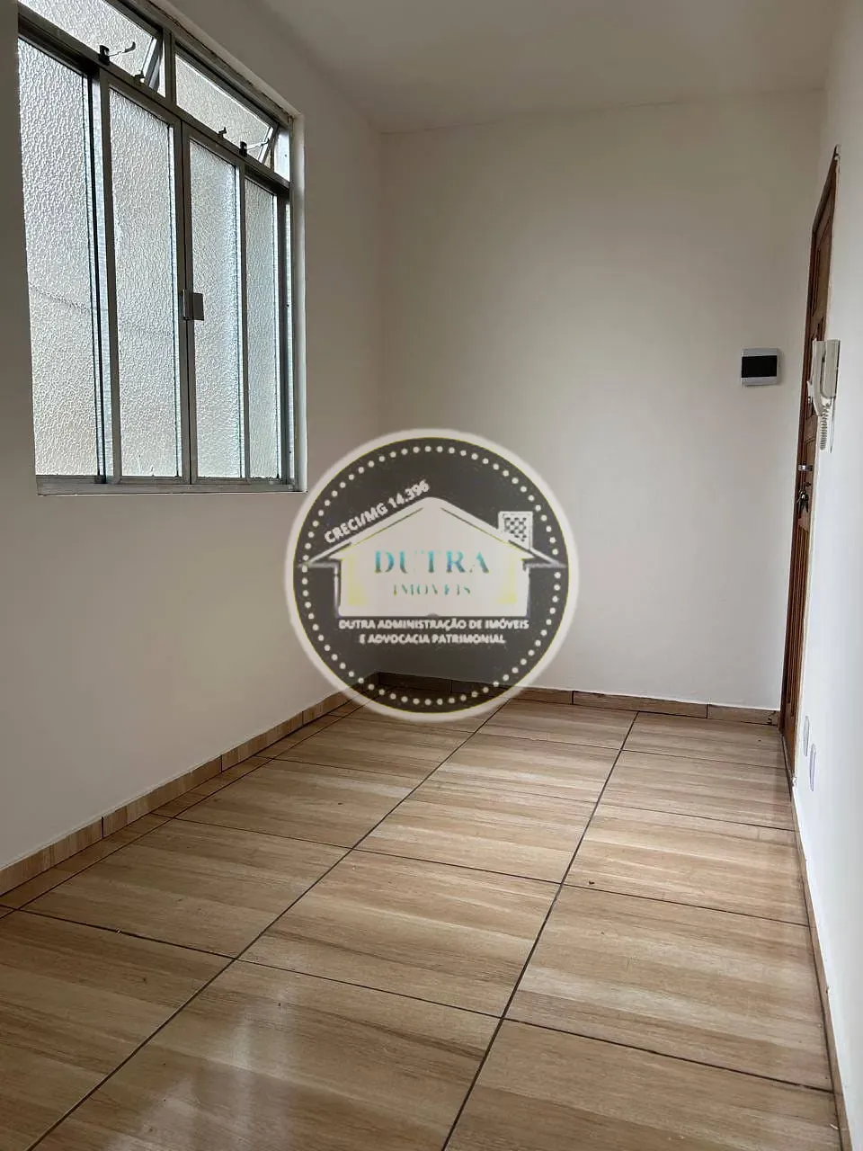 Apartamento, 1 quarto, 45 m² - Foto 2