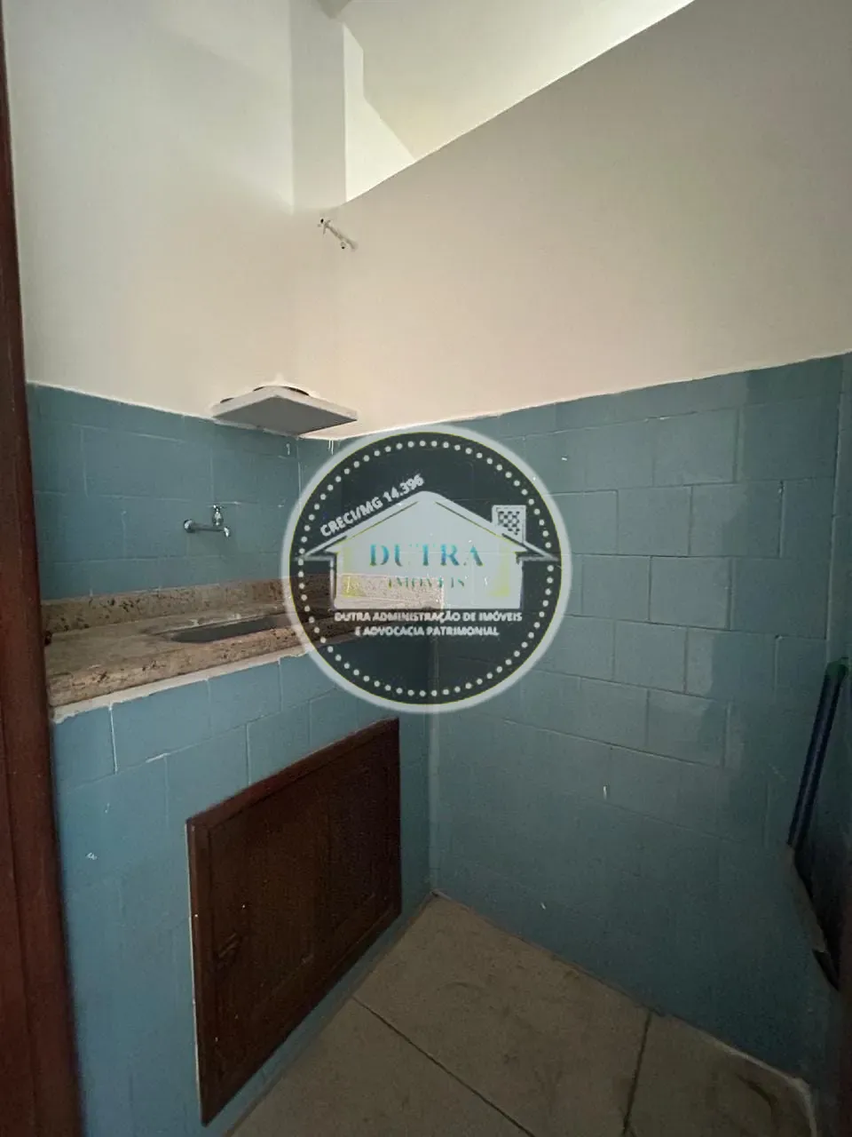 Apartamento, 1 quarto, 45 m² - Foto 6