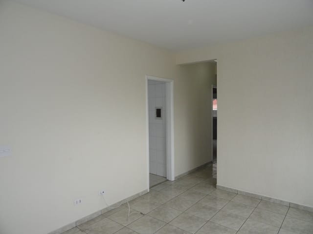 Apartamento com 73m² 2 quartos e 2 banheiros, à venda, no bairro Vila Mariana em São Paulo