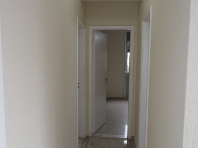 Apartamento com 73m² 2 quartos e 2 banheiros, à venda, no bairro Vila Mariana em São Paulo