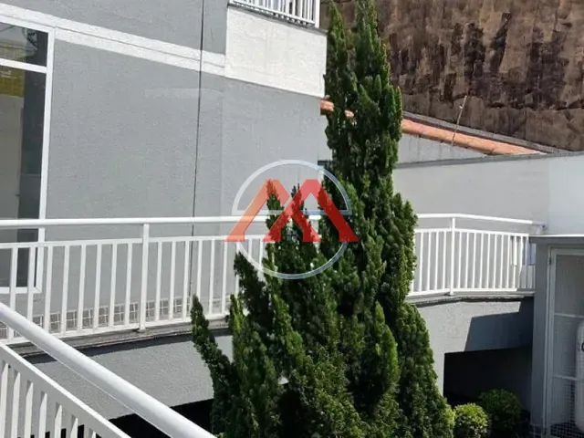 Apartamento 2 quartos e 1 banheiro, à venda, no bairro Itaquera em São Paulo