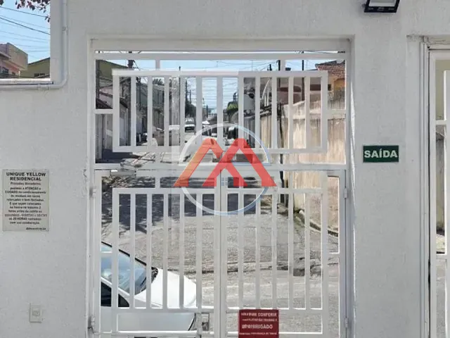 Apartamento 2 quartos e 1 banheiro, à venda, no bairro Itaquera em São Paulo