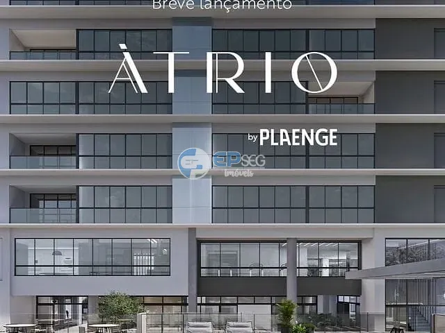 Apartamento 3 quartos e 2 banheiros, à venda, no bairro Gleba Fazenda Palhano em Londrina