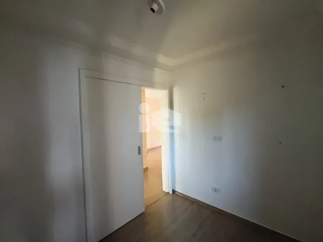 Apartamento 2 quartos e 1 banheiro, para alugar, no bairro Jardim Novo Horizonte em Rolândia
