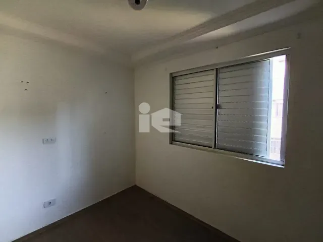 Apartamento 2 quartos e 1 banheiro, para alugar, no bairro Jardim Novo Horizonte em Rolândia