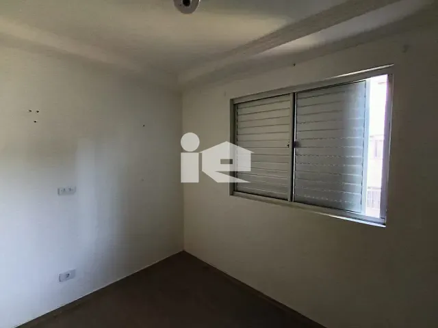 Apartamento 2 quartos e 1 banheiro, para alugar, no bairro Jardim Novo Horizonte em Rolândia