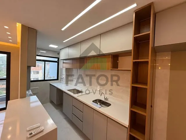 Apartamento com 47m² 2 quartos e 1 banheiro, à venda, no bairro Recreio dos Bandeirantes em Rio de Janeiro