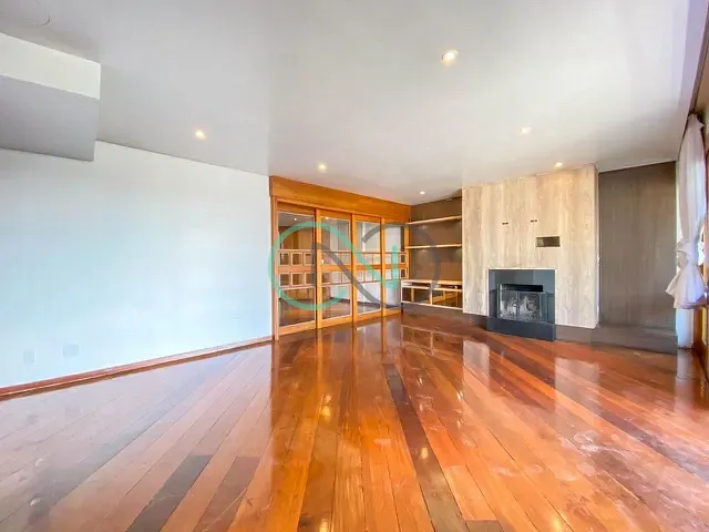 Apartamento 4 quartos e 2 banheiros, à venda, no bairro Centro em Novo Hamburgo
