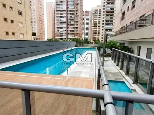 Apartamento 4 quartos e 1 banheiro, à venda, no bairro Residencial Morro do Ipê em Ribeirão Preto