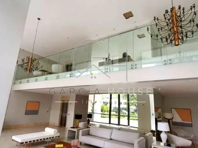 Apartamento 4 quartos e 1 banheiro, à venda, no bairro Residencial Morro do Ipê em Ribeirão Preto