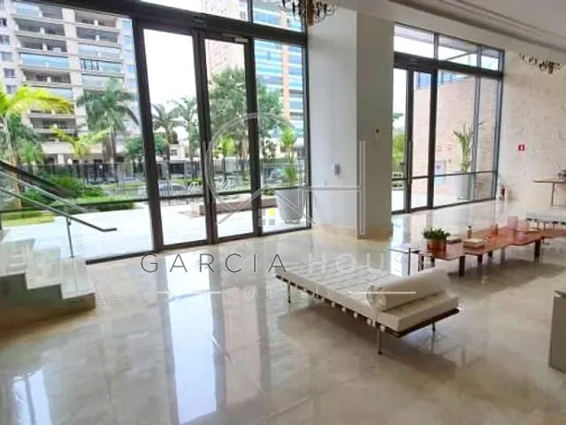 Apartamento 4 quartos e 1 banheiro, à venda, no bairro Residencial Morro do Ipê em Ribeirão Preto