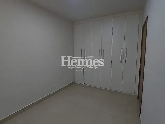 Apartamento 2 quartos e 1 banheiro, para alugar, no bairro Parque Bom Retiro em Paulínia