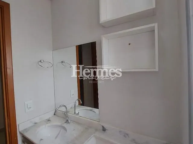 Apartamento 2 quartos e 1 banheiro, para alugar, no bairro Parque Bom Retiro em Paulínia