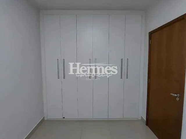 Apartamento 2 quartos e 1 banheiro, para alugar, no bairro Parque Bom Retiro em Paulínia