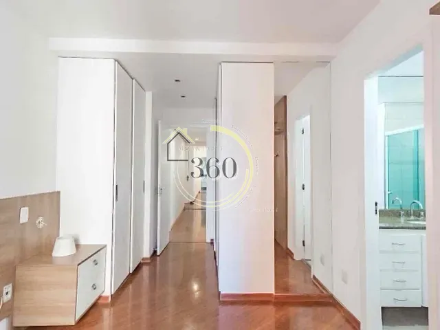 Apartamento com 95m² 3 quartos e 3 banheiros, à venda, no bairro Vila Gomes Cardim em São Paulo