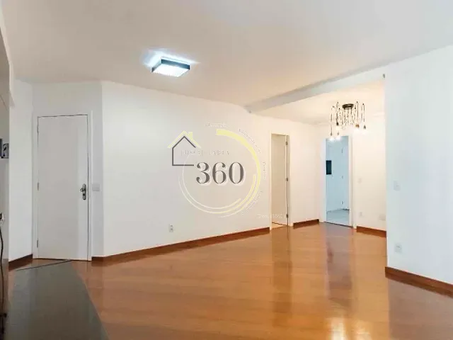 Apartamento com 95m² 3 quartos e 3 banheiros, à venda, no bairro Vila Gomes Cardim em São Paulo