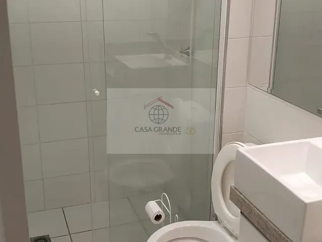 Apartamento 3 quartos e 1 banheiro, à venda, no bairro Jardim Asteca em Rolândia