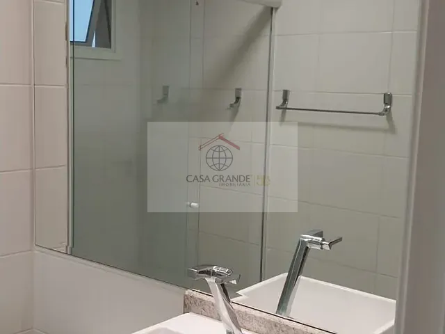 Apartamento 3 quartos e 1 banheiro, à venda, no bairro Jardim Asteca em Rolândia