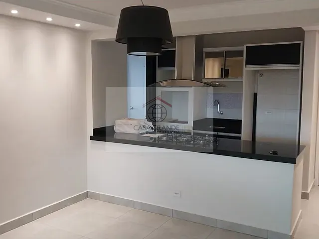 Apartamento 3 quartos e 1 banheiro, à venda, no bairro Jardim Asteca em Rolândia