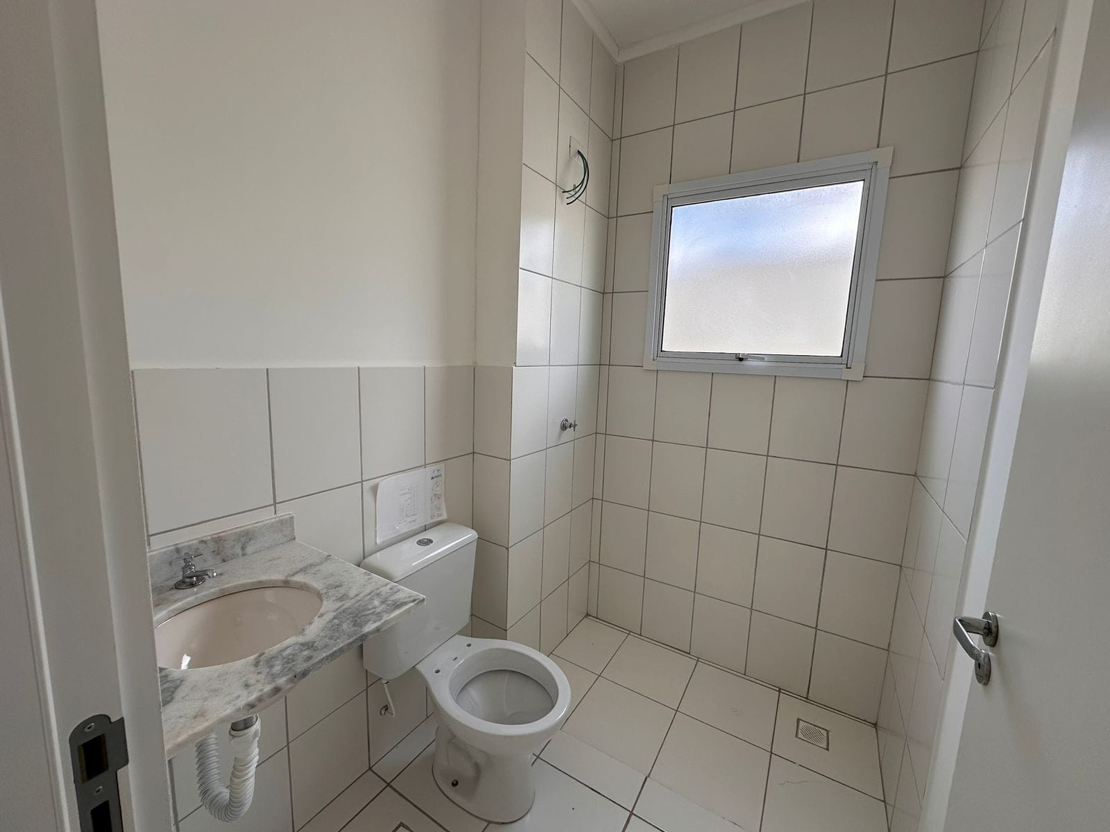 Apartamento, 2 quartos, 52 m² - Foto 2