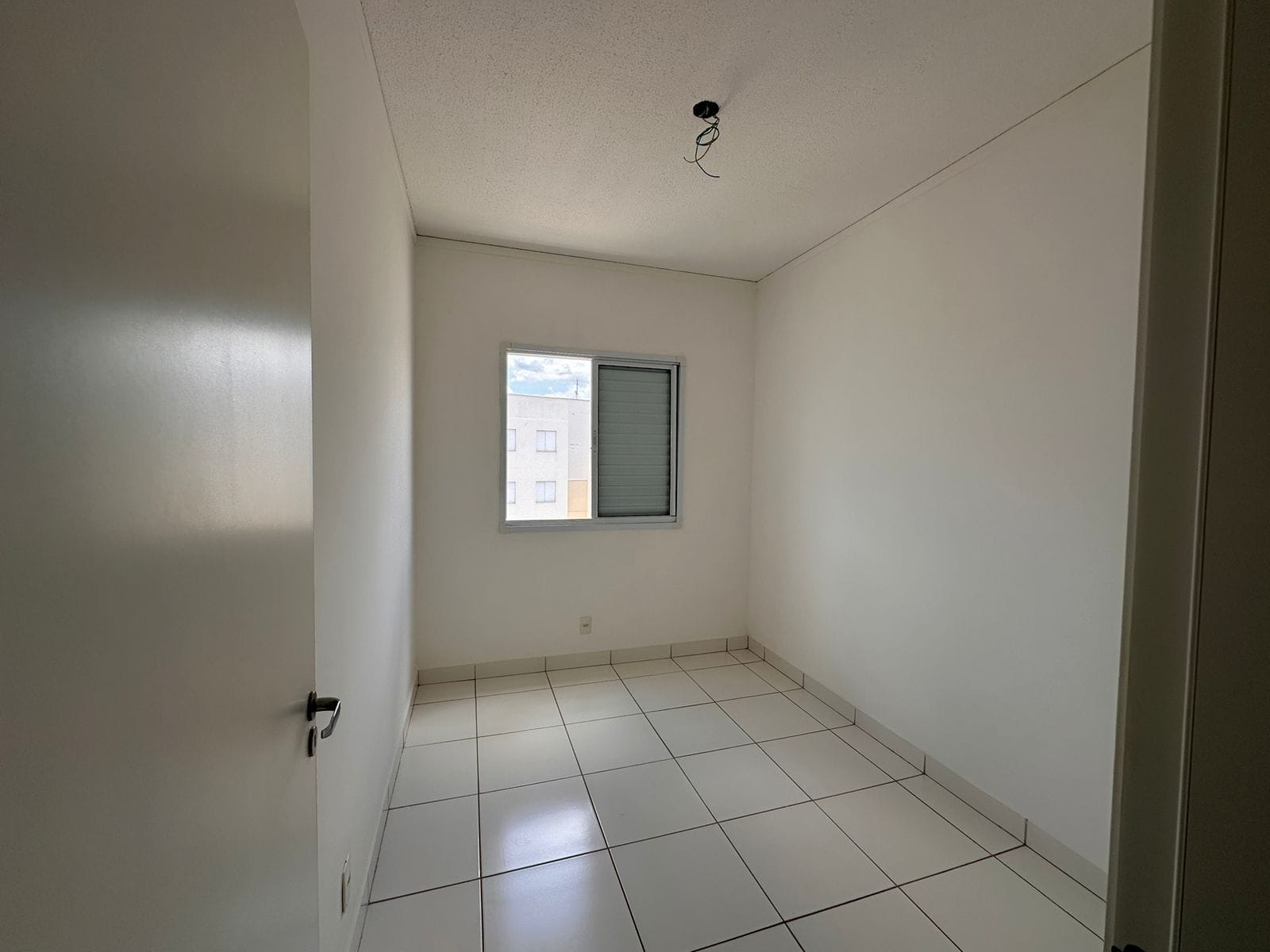 Apartamento, 2 quartos, 52 m² - Foto 6