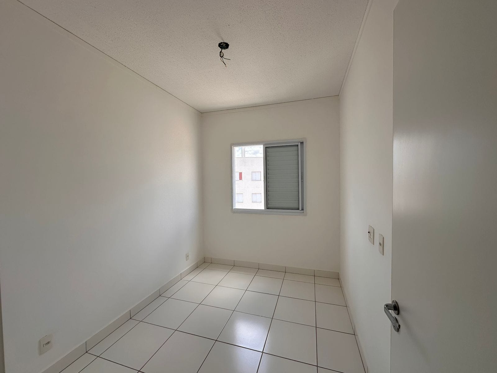 Apartamento, 2 quartos, 52 m² - Foto 13