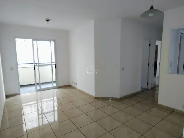 Apartamento 2 quartos e 2 banheiros, à venda, no bairro Mooca em São Paulo