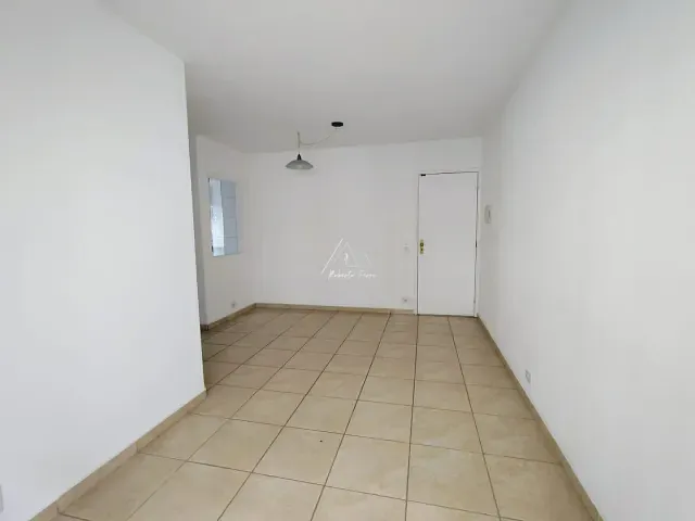 Apartamento 2 quartos e 2 banheiros, à venda, no bairro Mooca em São Paulo