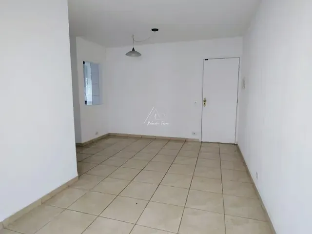 Apartamento 2 quartos e 2 banheiros, à venda, no bairro Mooca em São Paulo
