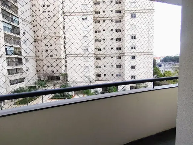 Apartamento 2 quartos e 2 banheiros, à venda, no bairro Mooca em São Paulo