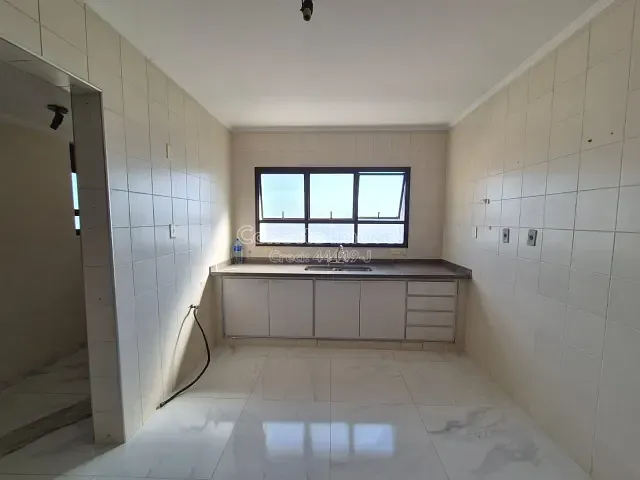 Apartamento 3 quartos e 3 banheiros, à venda, no bairro Jardim Berlim em Jaguariúna