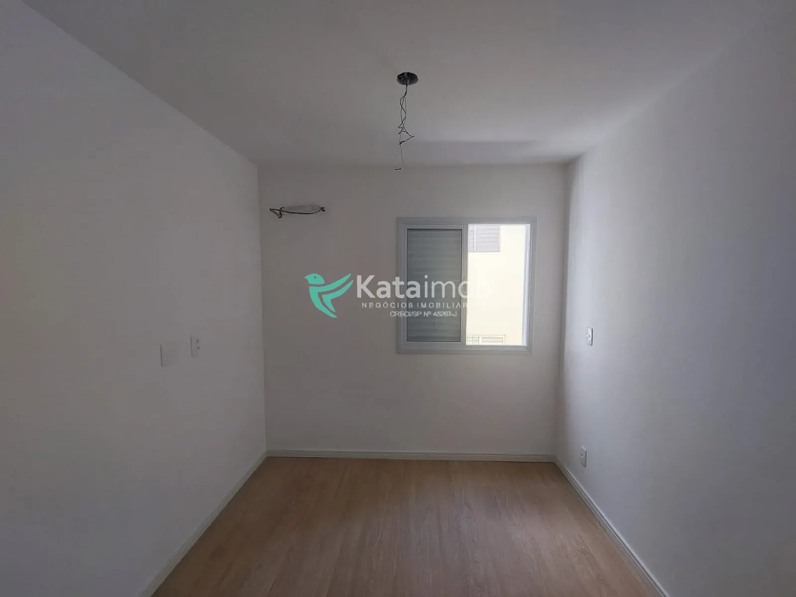 Apartamento, 1 quarto, 33 m² - Foto 16
