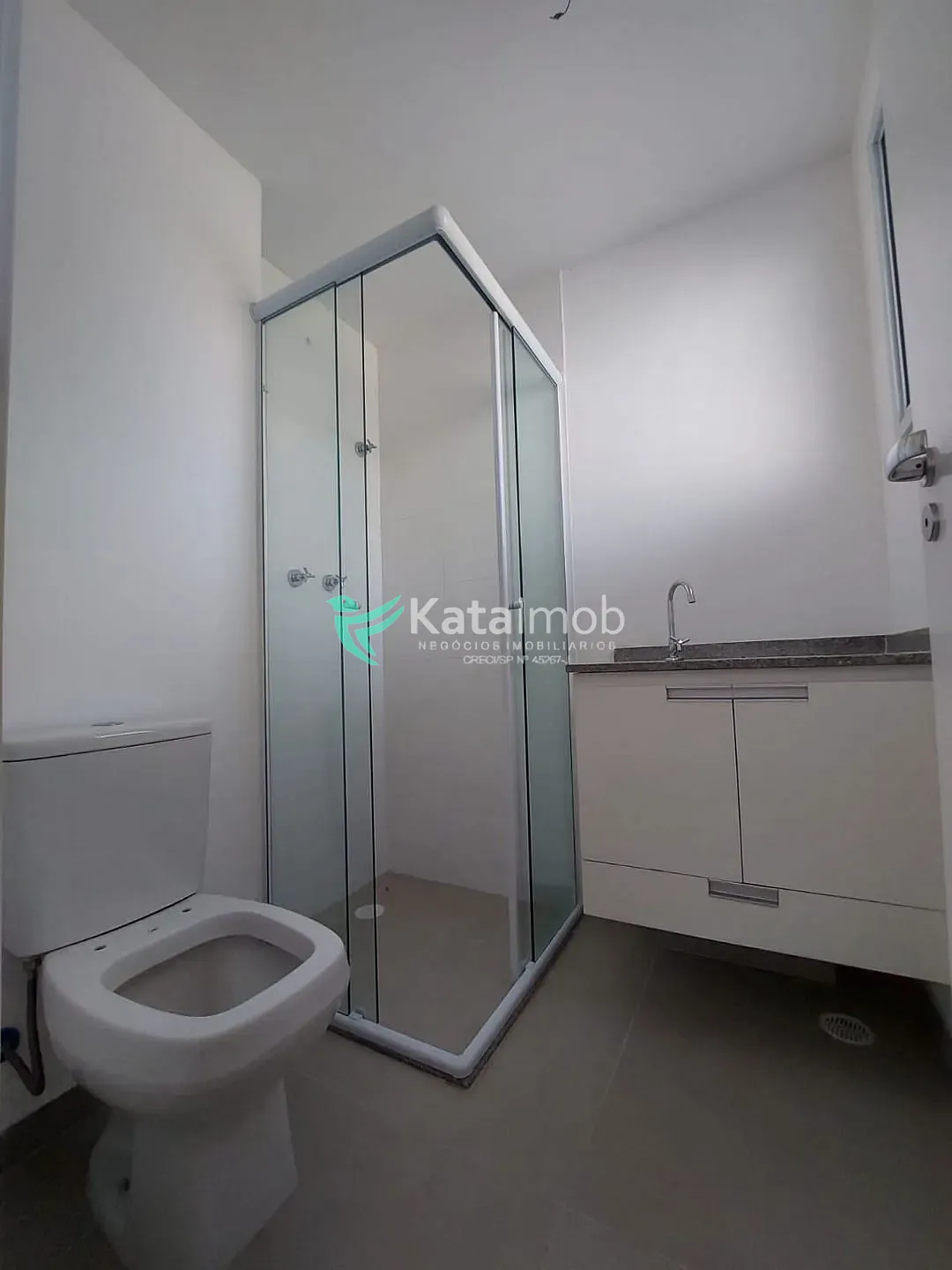 Apartamento, 1 quarto, 33 m² - Foto 18