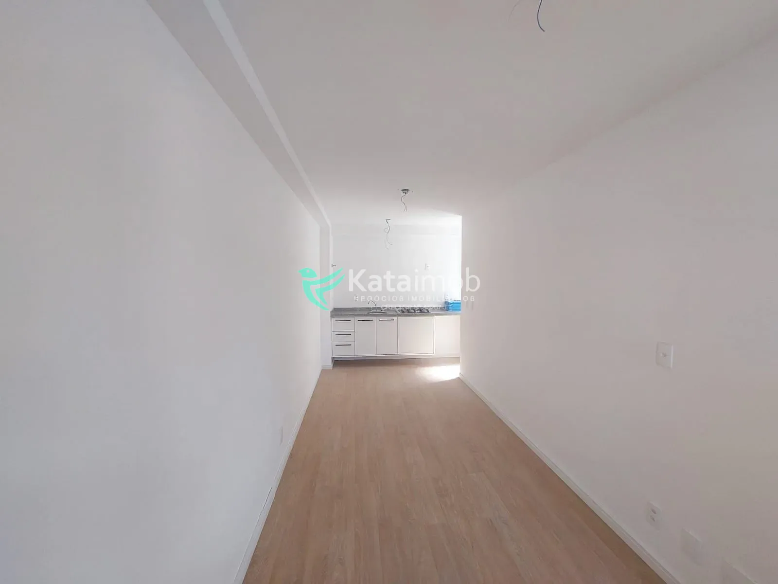Apartamento, 1 quarto, 33 m² - Foto 10