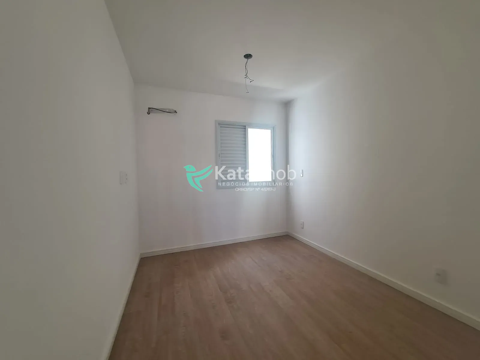 Apartamento, 1 quarto, 33 m² - Foto 17