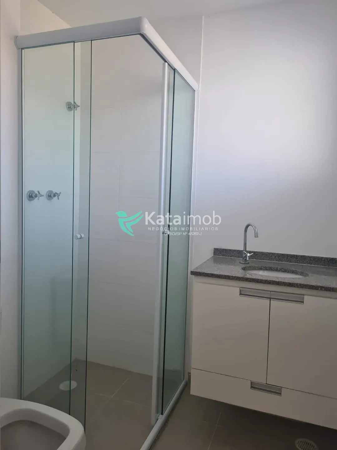 Apartamento, 1 quarto, 33 m² - Foto 19