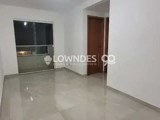Apartamento 2 quartos e 1 banheiro, à venda, no bairro Taquara em Rio de Janeiro