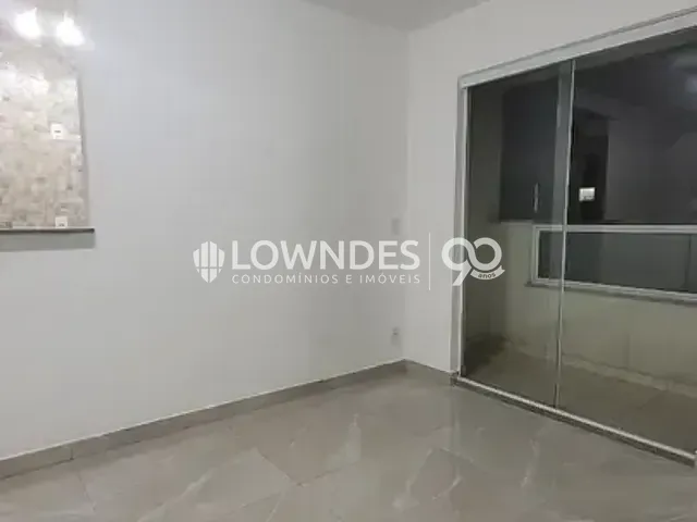 Apartamento 2 quartos e 1 banheiro, à venda, no bairro Taquara em Rio de Janeiro