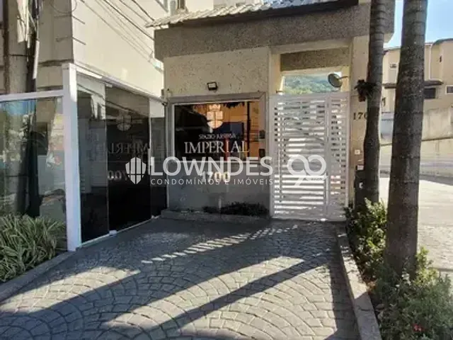 Apartamento 2 quartos e 1 banheiro, à venda, no bairro Taquara em Rio de Janeiro