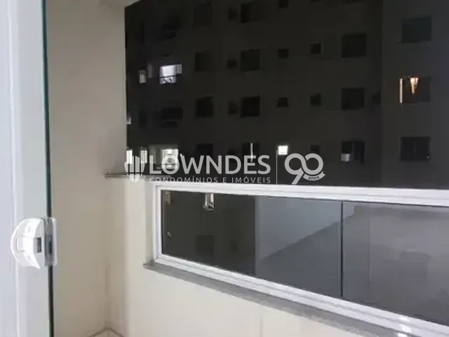 Apartamento 2 quartos e 1 banheiro, à venda, no bairro Taquara em Rio de Janeiro