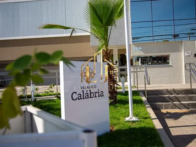 Apartamento com 97m² 3 quartos e 2 banheiros, à venda, no bairro goiabeiras em Cuiabá