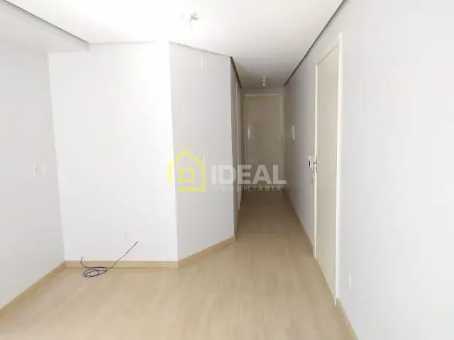 Apartamento 2 quartos e 1 banheiro, à venda, no bairro Centro em Concórdia