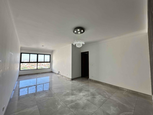 Foto do Apartamento - Próximo avenida Maringá - Apartamento à venda, Judith, Londrina, PR | Luciana Kauam Imóveis