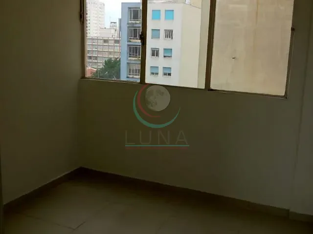 Apartamento 1 quarto e 1 banheiro, para alugar, no bairro Pinheiros em São Paulo