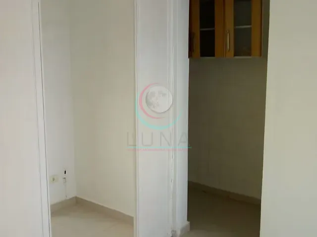 Apartamento 1 quarto e 1 banheiro, para alugar, no bairro Pinheiros em São Paulo
