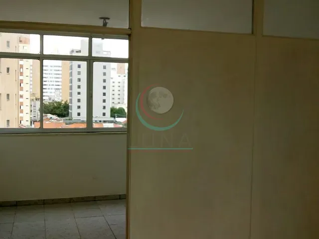 Apartamento 1 quarto e 1 banheiro, para alugar, no bairro Pinheiros em São Paulo