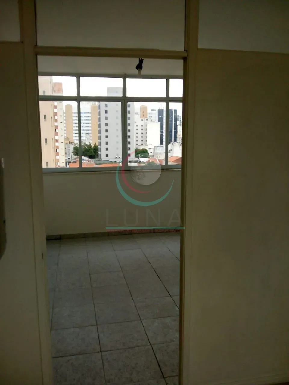 Apartamento, 1 quarto, 30 m² - Foto 20