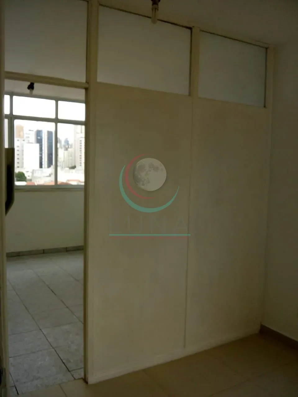 Apartamento, 1 quarto, 30 m² - Foto 21