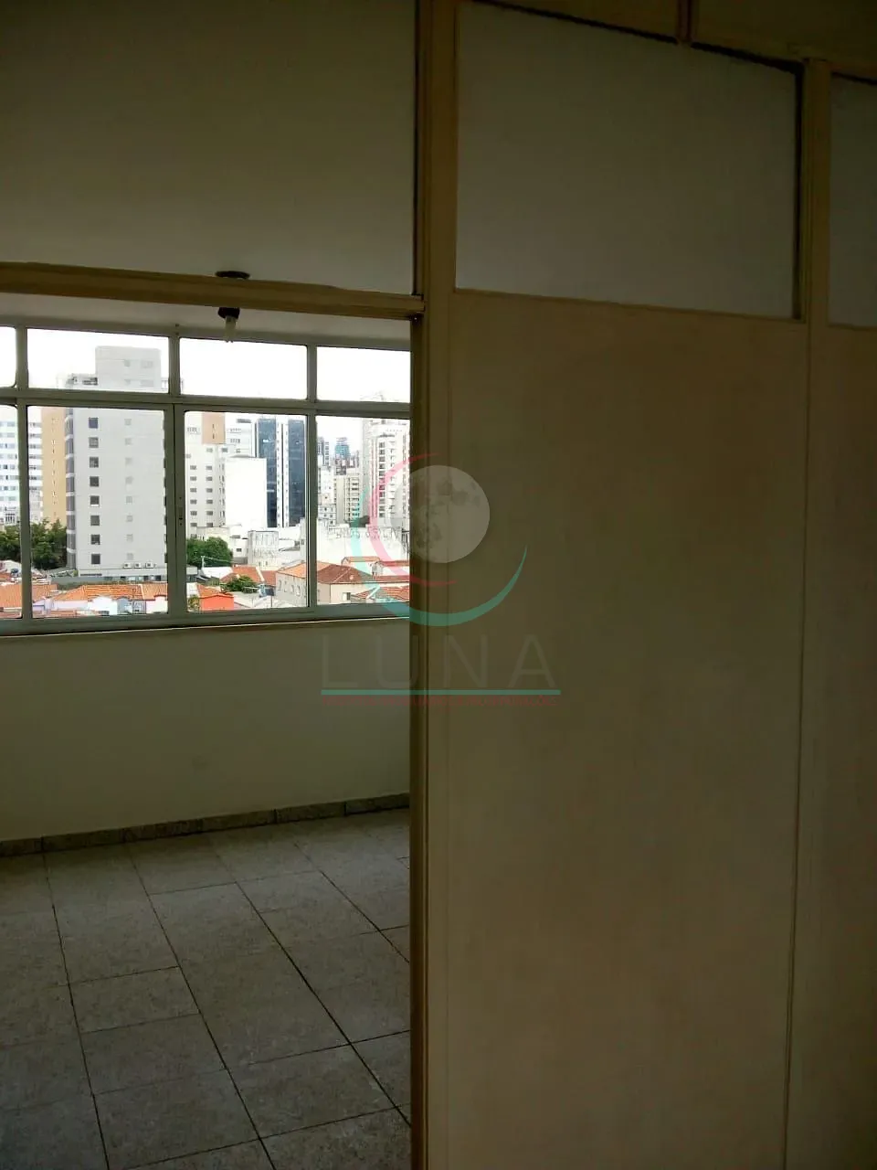 Apartamento, 1 quarto, 30 m² - Foto 22