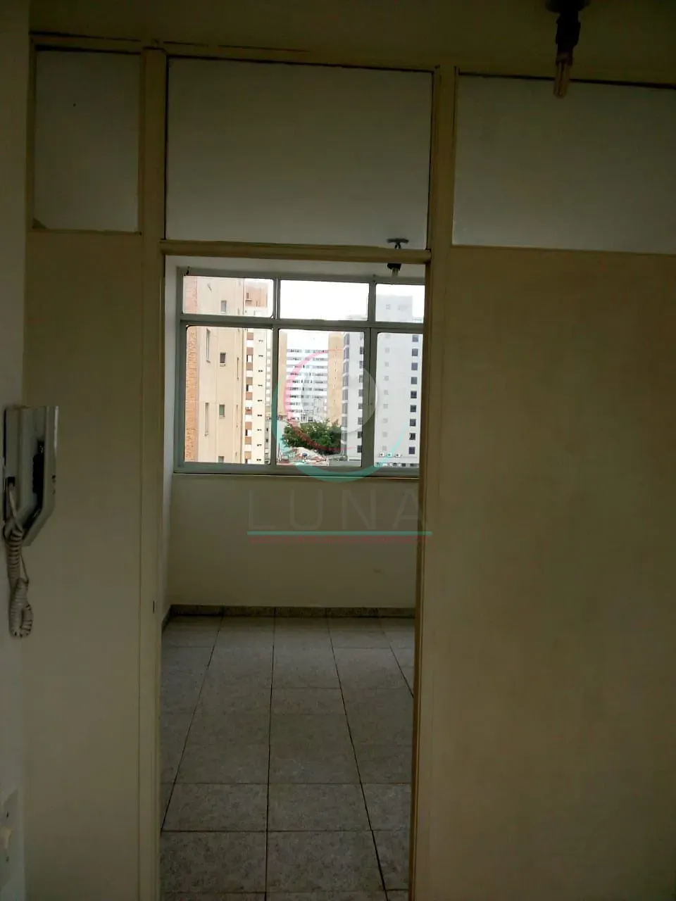 Apartamento, 1 quarto, 30 m² - Foto 10